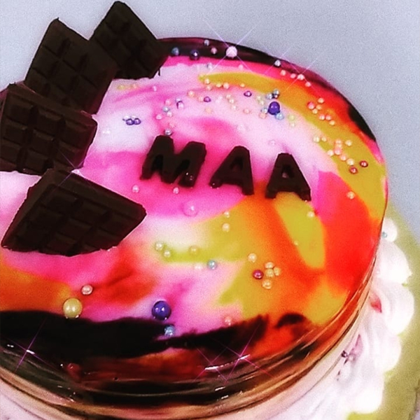 Chhaya Cakes Durg
